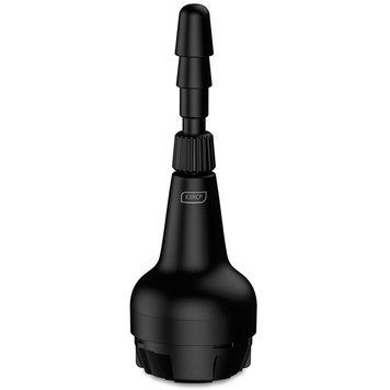 Адаптер для фалоімітатора Kiiroo Keon Dildo Adapter SO7677 фото