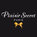 Plaisir secret