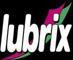 Lubrix