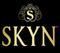 SKYN